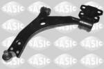 SASIC Brat, suspensie roata SASIC 7476420 (7476420)