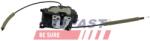 FAST incuietoare usa FAST FT10204 (FT10204)