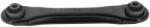 Moog Brat, suspensie roata MOOG MI-TC-15156 (MI-TC-15156)