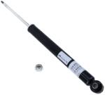 SACHS Amortizor SACHS 313 573 (313 573) - fixbox
