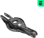 OPTIMAL Brat, suspensie roata OPTIMAL G5-1103 (G5-1103)