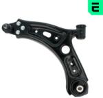 OPTIMAL Brat, suspensie roata OPTIMAL G6-2114 (G6-2114)