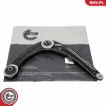 ESEN SKV Brat, suspensie roata ESEN SKV 69SKV160 (69SKV160)