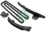 Schaeffler INA chit lant de distributie Schaeffler INA 559 1033 20 (559 1033 20)