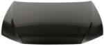 BLIC Capota motor BLIC 6803-00-0043280AP (6803-00-0043280AP) - automobilus