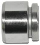 CQ Piston, etrier frana CQ CQ71363124 (CQ71363124)