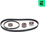 OPTIMAL Set curea de distributie OPTIMAL SK-1653 (SK-1653)
