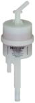 Hengst Filter Filtru aer HENGST FILTER H103WL (H103WL) - fixbox