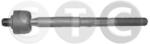 STC Bieleta de directie STC T453005 (T453005)
