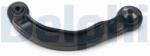 DELPHI Brat, suspensie roata DELPHI TC8458 (TC8458)
