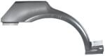 BLIC Aripa interioara BLIC 6504-03-3529584K (6504-03-3529584K) - automobilus