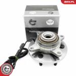 ESEN SKV Set rulment roata ESEN SKV 29SKV588 (29SKV588)