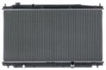 MAHLE Radiator, racire motor MAHLE BEHR CR 2653 000S (CR 2653 000S)