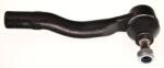 MAXGEAR Cap de bara MAXGEAR 69-1221 (69-1221)