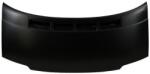 BLIC Capota motor BLIC 6803-00-9558280P (6803-00-9558280P) - automobilus