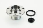 Continental Ctam Set rulment roata CONTINENTAL CTAM WBE1074 (WBE1074) - automobilus