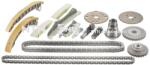SNR chit lant de distributie SNR KDC459.12 (KDC459.12) - automobilus