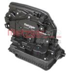 METZGER incuietoare usa METZGER 2314127 (2314127)