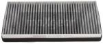 MAXGEAR Filtru, aer habitaclu MAXGEAR 26-0826 (26-0826) - automobilus