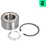 OPTIMAL Set rulment roata OPTIMAL 502070 (502070)