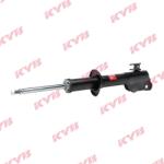 KYB amortizor KYB Excel-G 3320010 (3320010)
