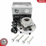 ESEN SKV Set rulment roata ESEN SKV 29SKV560 (29SKV560)