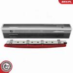 ESEN SKV Stop suplimentar ESEN SKV 72SKV800 (72SKV800) - automobilus