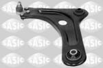 SASIC Brat, suspensie roata SASIC 7470026 (7470026)
