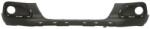 BLIC spoiler BLIC 5511-00-5517221P (5511-00-5517221P) - automobilus