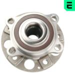 OPTIMAL Set rulment roata OPTIMAL 921701 (921701)