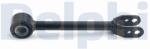 DELPHI Brat, suspensie roata DELPHI TC8098 (TC8098) - automobilus