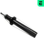 OPTIMAL amortizor OPTIMAL A-5258G (A-5258G)