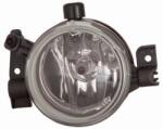 DEPO Proiector ceata DEPO 431-2010R-UE (431-2010R-UE)