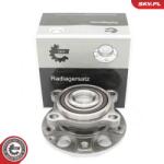 ESEN SKV Set rulment roata ESEN SKV 29SKV641 (29SKV641)