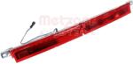 METZGER Stop suplimentar METZGER 2080306 (2080306)