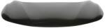 BLIC Capota motor BLIC 6803-00-1617282Q (6803-00-1617282Q) - automobilus