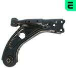 OPTIMAL Brat, suspensie roata OPTIMAL G6-2024 (G6-2024)