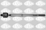 SASIC Bieleta de directie SASIC 7776045 (7776045)
