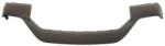 BLIC spoiler BLIC 5511-00-0093222P (5511-00-0093222P) - automobilus
