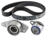 SNR Set curea de distributie SNR KD455.39 (KD455.39)