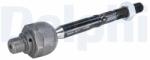 DELPHI Bieleta de directie DELPHI TA4052 (TA4052)