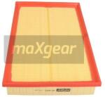 MAXGEAR Filtru aer MAXGEAR 26-1379 (26-1379)