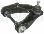 DELPHI Brat, suspensie roata DELPHI TC6394 (TC6394) - automobilus