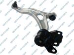GSP Brat, suspensie roata GSP S062244 (S062244)