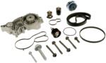 GATES Set pompa apa + curea dintata GATES PowerGrip KP7TH15680XS-4 (KP7TH15680XS-4)