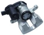 MAXGEAR Etrier frana MAXGEAR 82-0989 (82-0989)