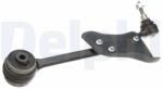 DELPHI Brat, suspensie roata DELPHI TC7928 (TC7928) - automobilus