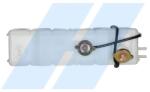 Highway Automotive Vas de expansiune, racire HIGHWAY AUTOMOTIVE 19021005 (19021005)