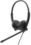 Dell WH125 (520-BBLV) Casti