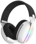 Subsonic Multi Vektra white (SA5717-2) Casti